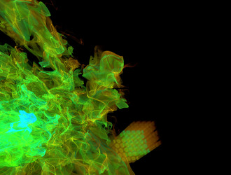 Similar image 21529912