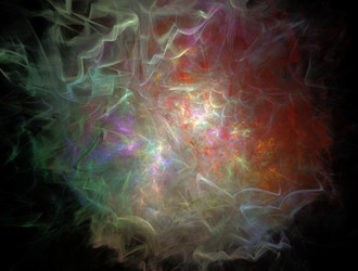 Similar image 21529913