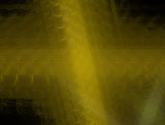 Similar image 21529914