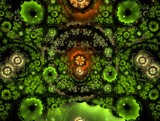 Similar image 21529915