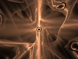 Similar image 21529917