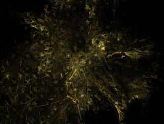 Similar image 21529918