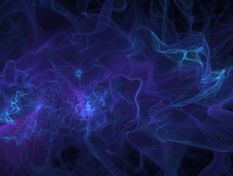 Similar image 21529919