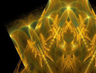 Similar image 21529920