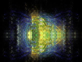 Similar image 21529922