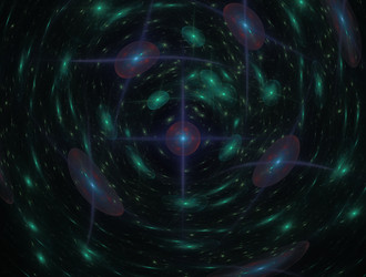 Similar image 21529923