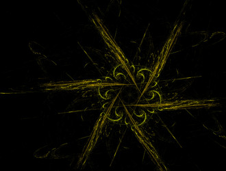 Similar image 21529924