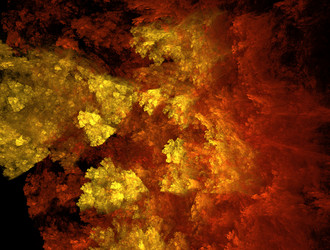 Similar image 21529925