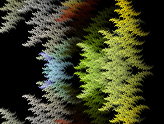 Similar image 21531536