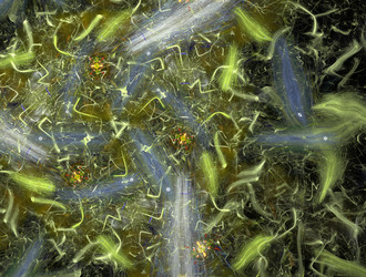 Similar image 21531537