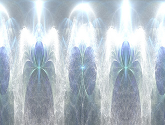 Similar image 21531576