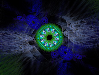 Similar image 21531577