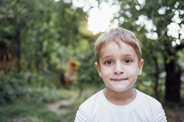 Similar image 21534936