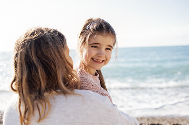 Similar image 21534938