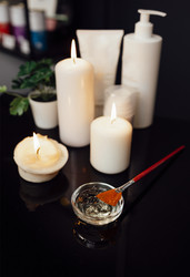 Similar image 21534940