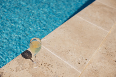 Similar image 21534942