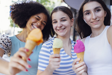 Similar image 21534945