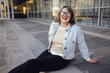 Similar image 21534947