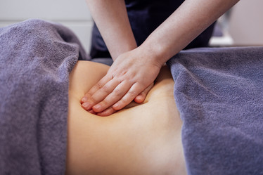 Similar image 21534948