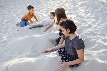 Similar image 21534949