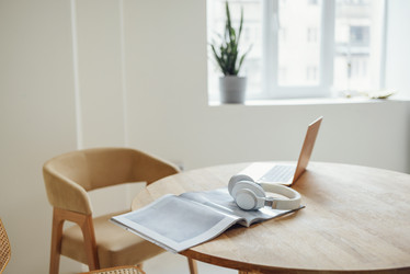 Similar image 21534953