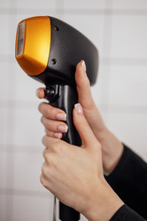 Similar image 21534958