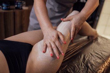 Similar image 21534959