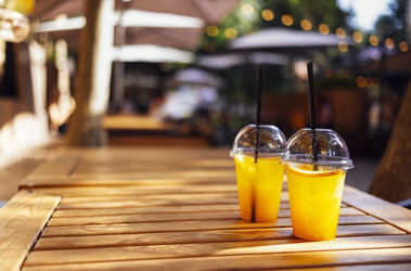 Similar image 21534960