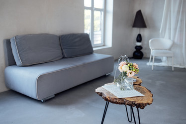 Similar image 21534962