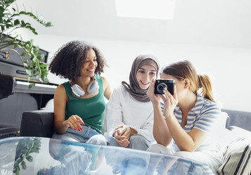 Similar image 21534966