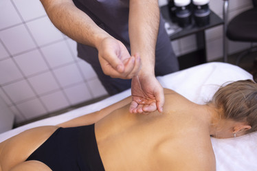 Similar image 21534971