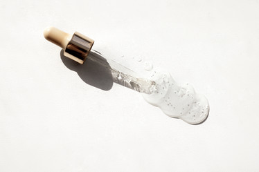 Similar image 21534973