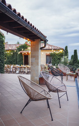 Similar image 21534975