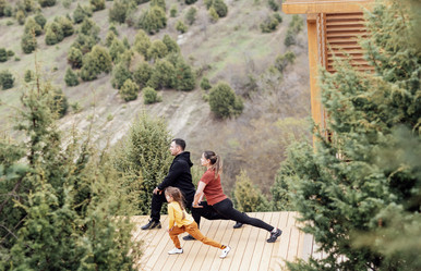 Similar image 21534976