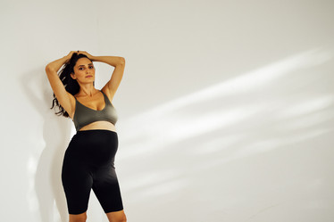 Similar image 21534978