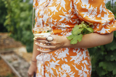 Similar image 21534979