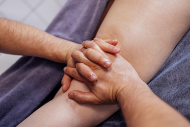 Similar image 21534981