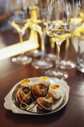 Similar image 21534982