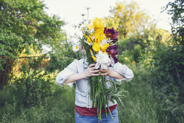 Similar image 21534983