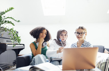 Similar image 21534984