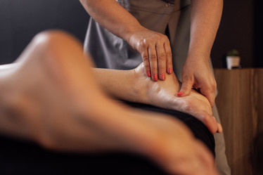 Similar image 21534986