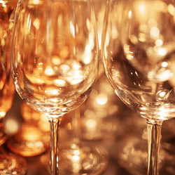 Similar image 21534987