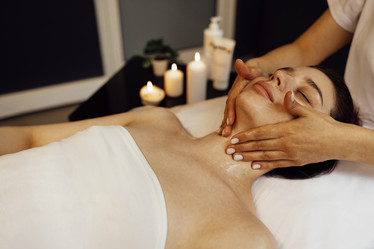 Similar image 21534988