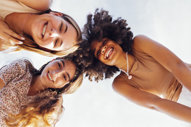 Similar image 21534990