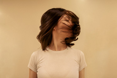 Similar image 21534993