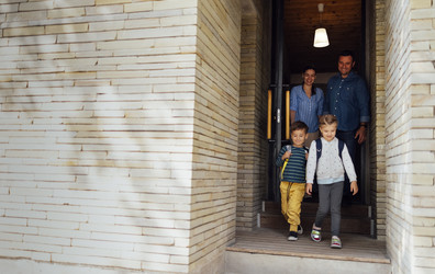 Similar image 21534996