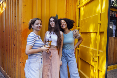 Similar image 21534997