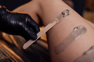 Similar image 21534999