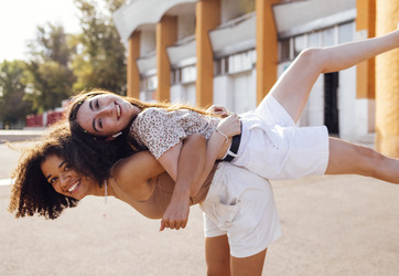 Similar image 21535000