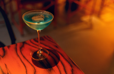 Similar image 21535001